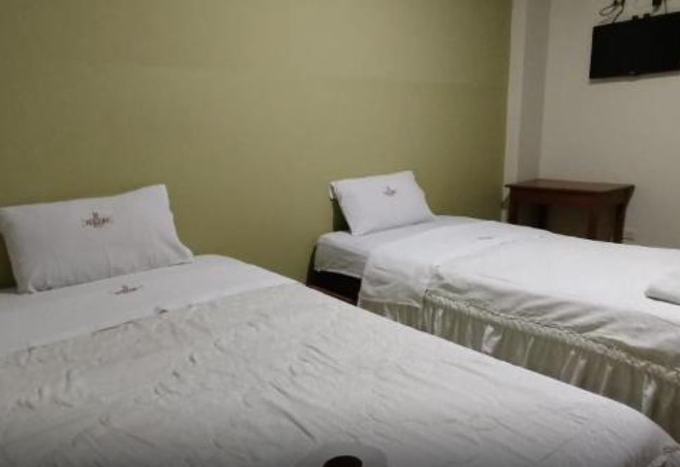 Captura de Pantalla 2026-02-26 a la(s) 00.11.33