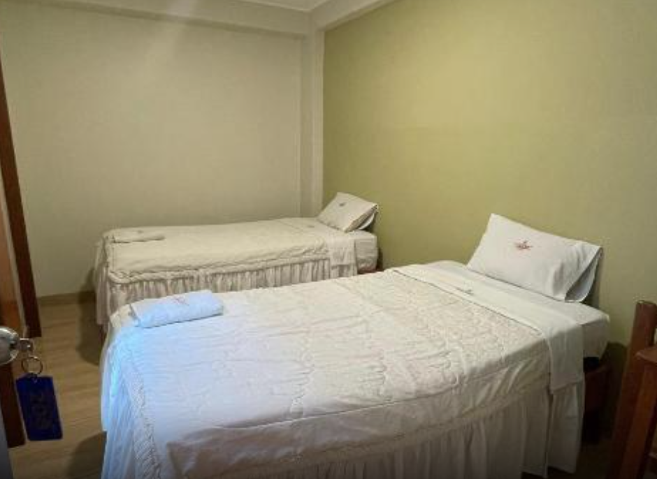 Captura de Pantalla 2026-02-26 a la(s) 00.11.41