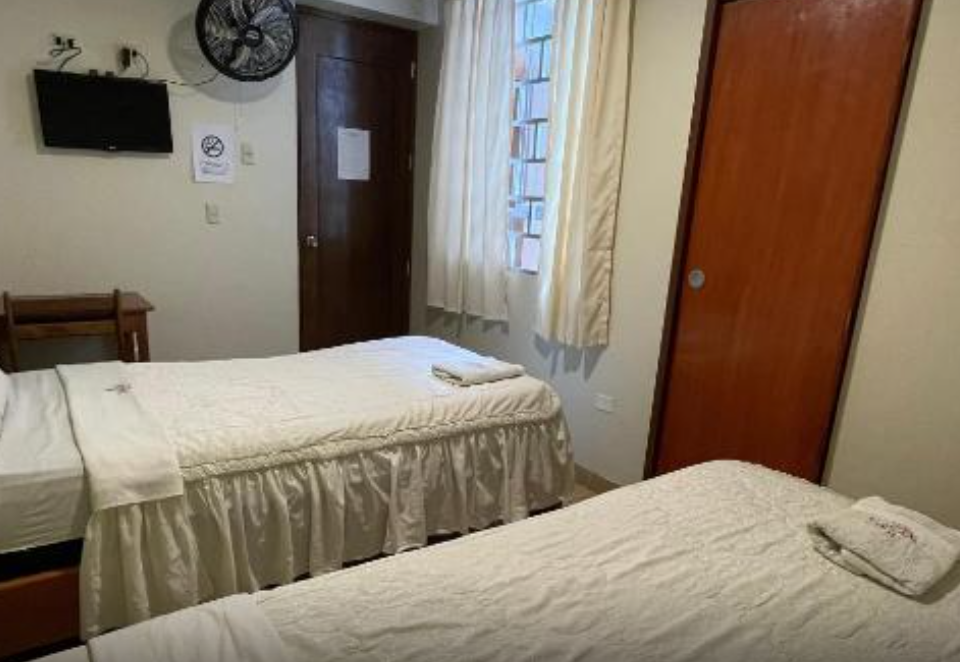 Captura de Pantalla 2026-02-26 a la(s) 00.11.48