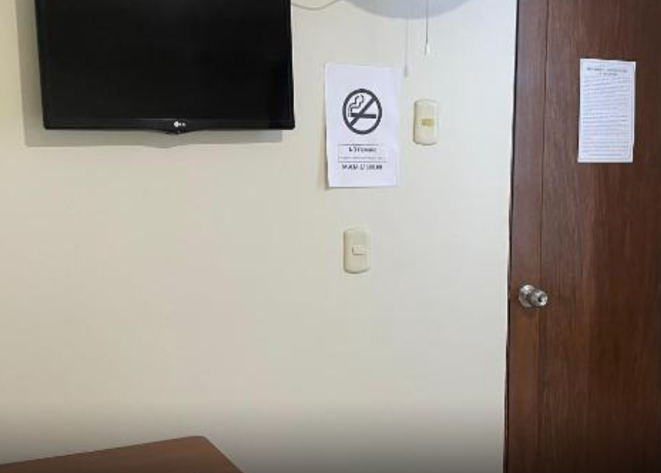 Captura de Pantalla 2026-02-26 a la(s) 00.11.55