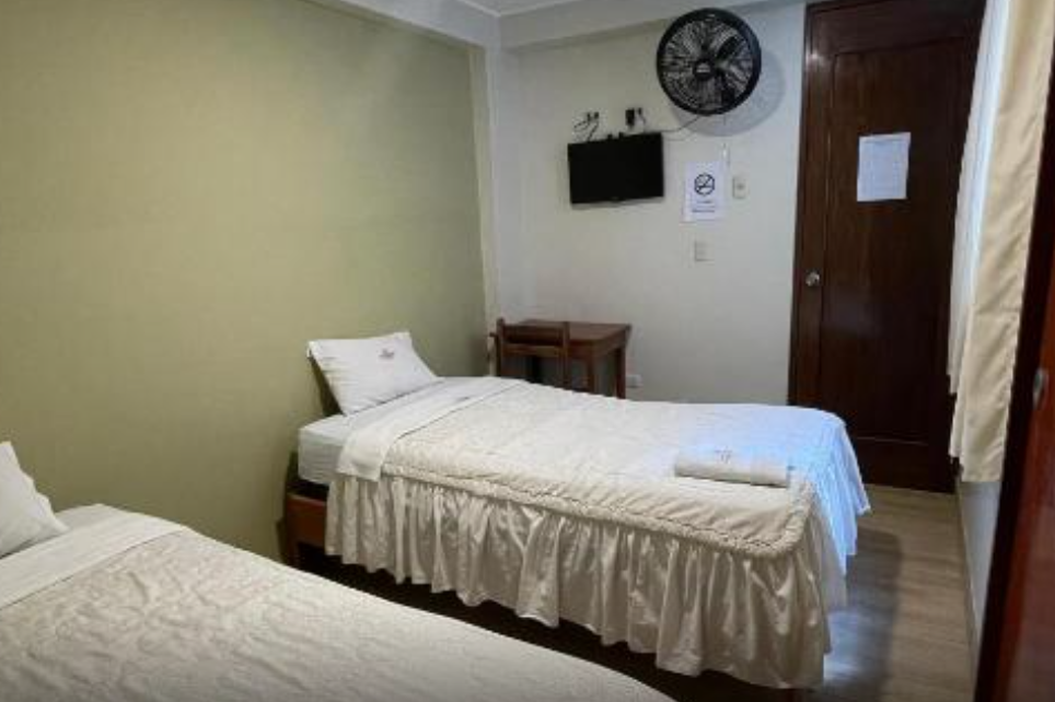 Captura de Pantalla 2026-02-26 a la(s) 00.12.05