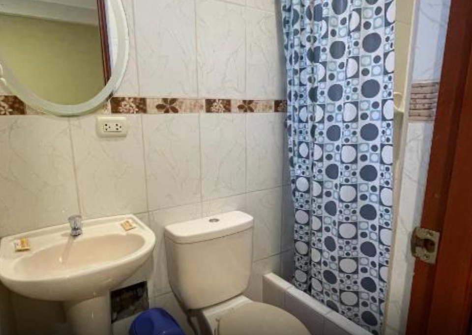 Captura de Pantalla 2026-02-26 a la(s) 00.12.11