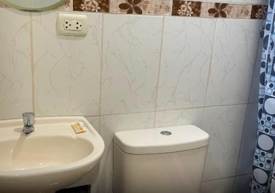 Captura de Pantalla 2026-02-26 a la(s) 00.12.19