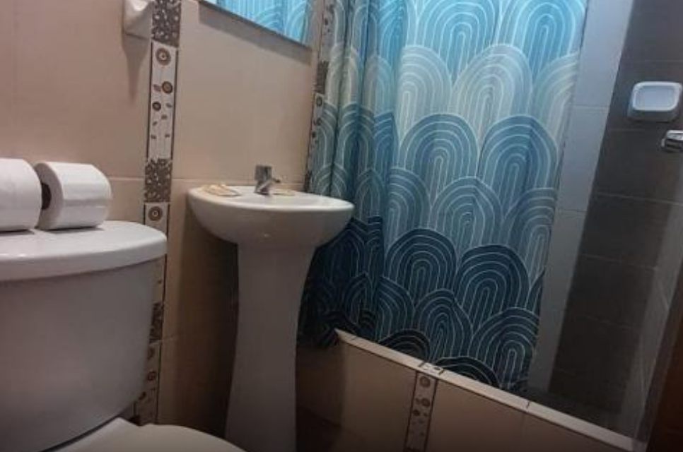 Captura de Pantalla 2026-02-26 a la(s) 00.12.34