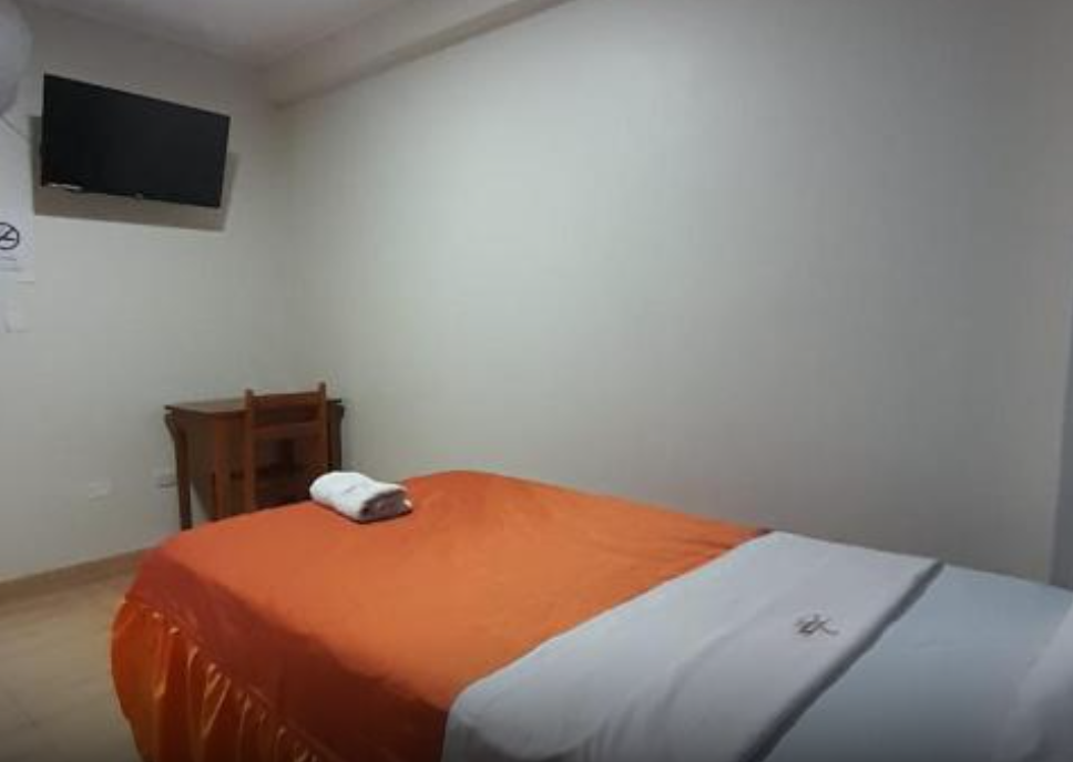 Captura de Pantalla 2026-02-26 a la(s) 00.21.54