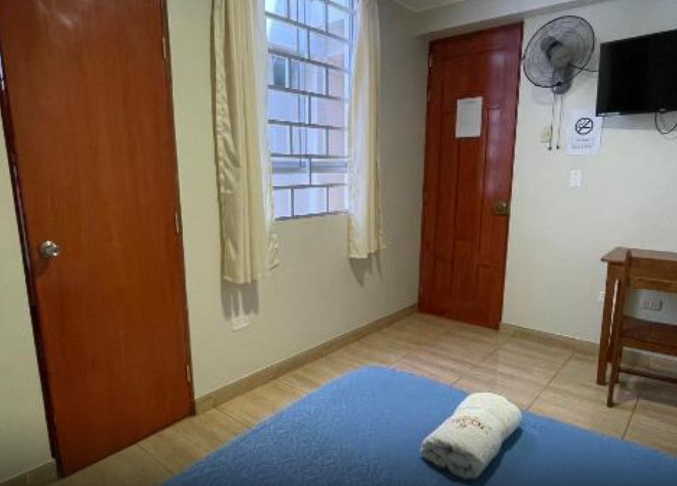 Captura de Pantalla 2026-02-26 a la(s) 00.21.59