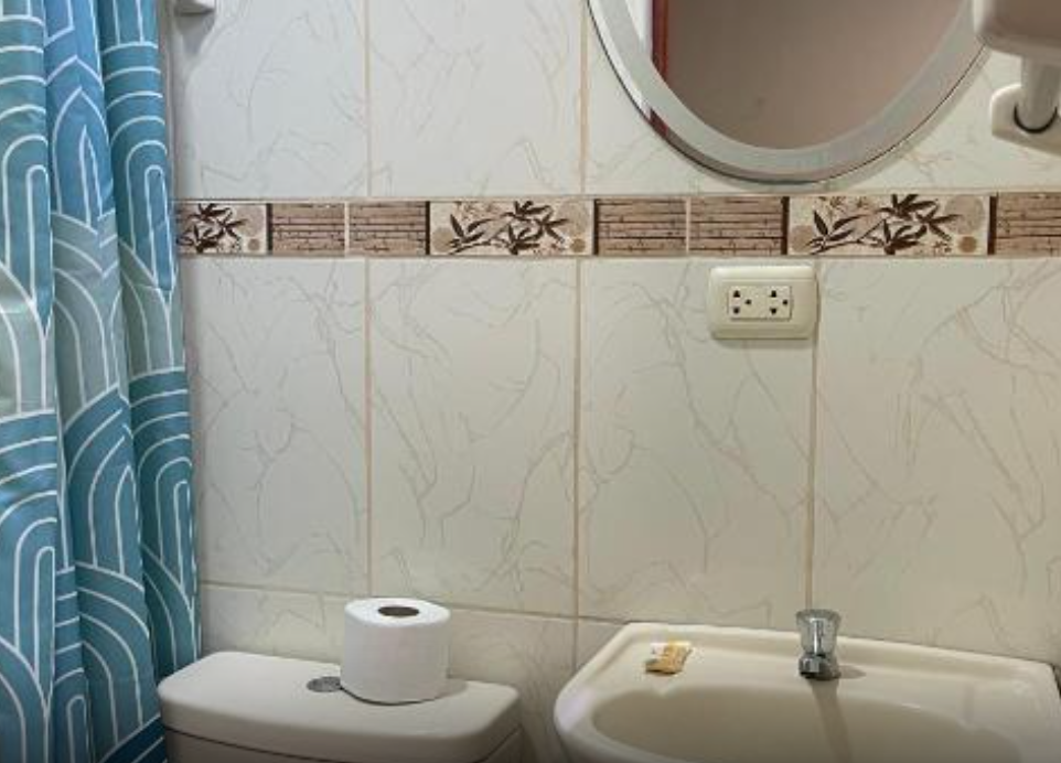 Captura de Pantalla 2026-02-26 a la(s) 00.22.06