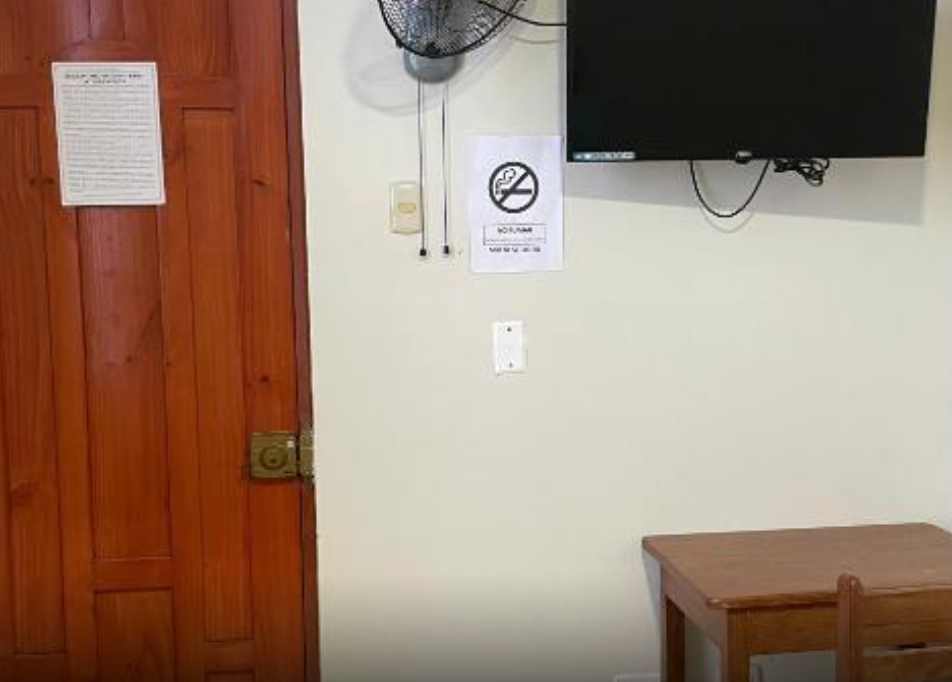 Captura de Pantalla 2026-02-26 a la(s) 00.22.19