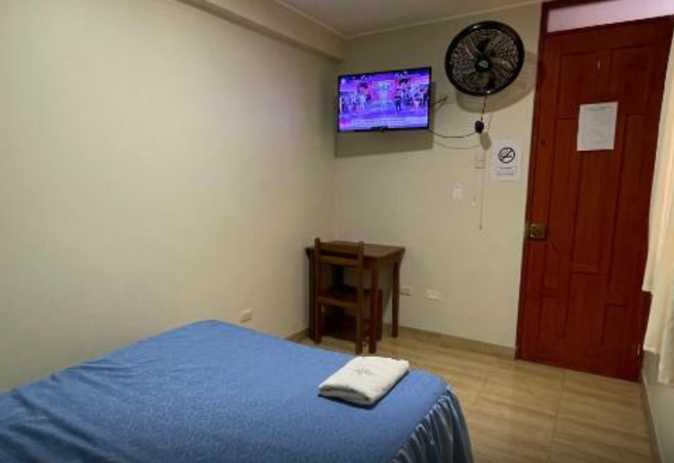 Miskyillarihabitaciones2