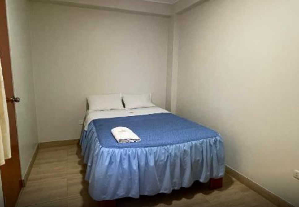 Miskyillarihabitaciones3