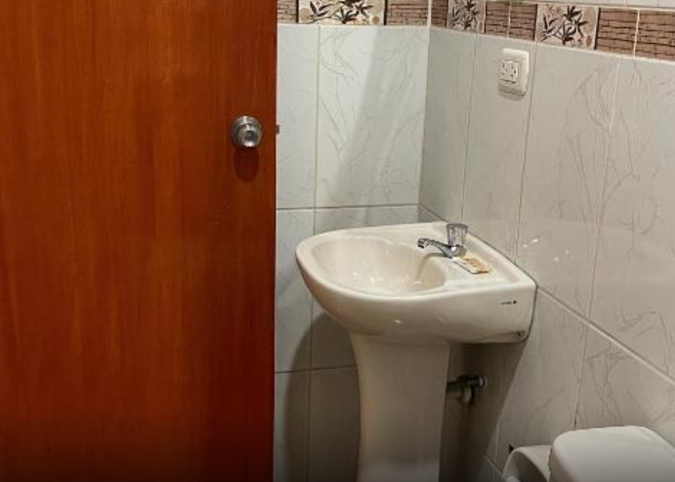 Miskyillarihabitaciones4