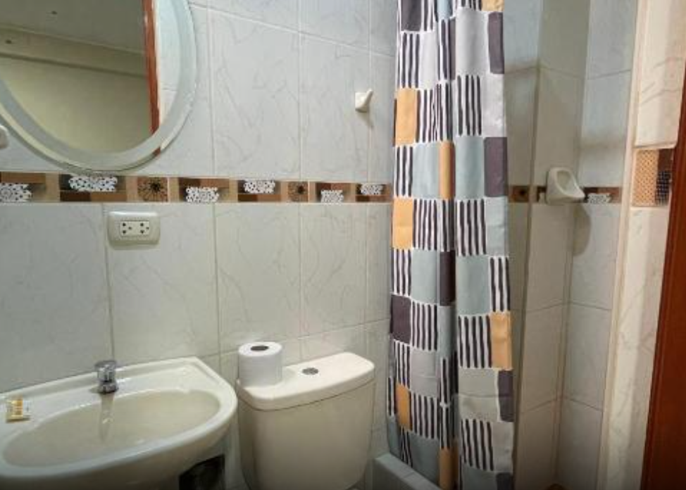 Miskyillarihabitaciones5