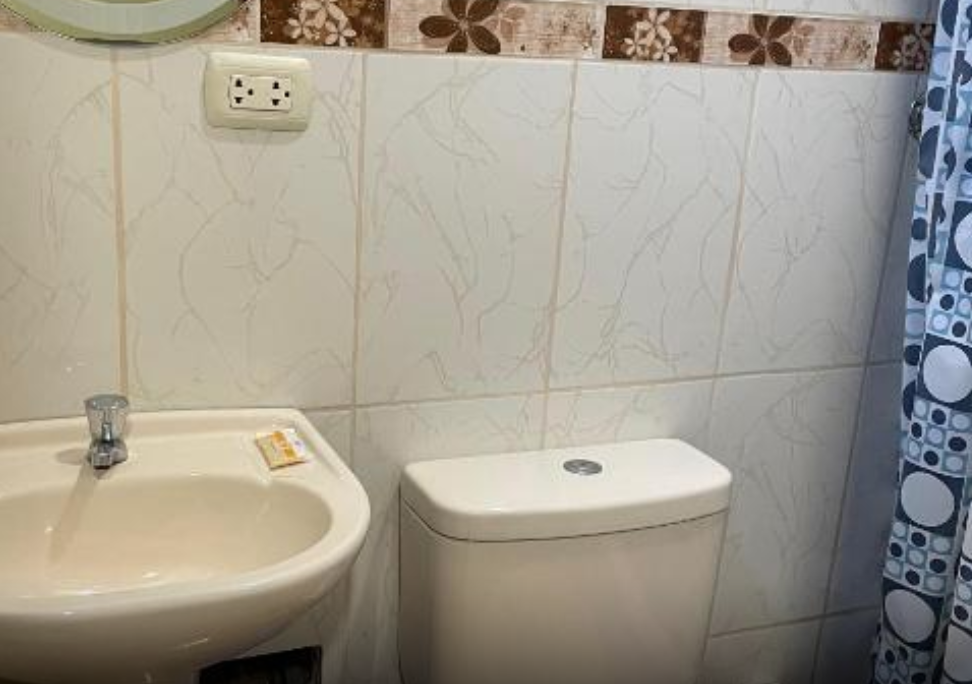 Miskyillarihabitaciones6